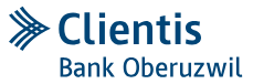 Clientis Bank Oberuzwil