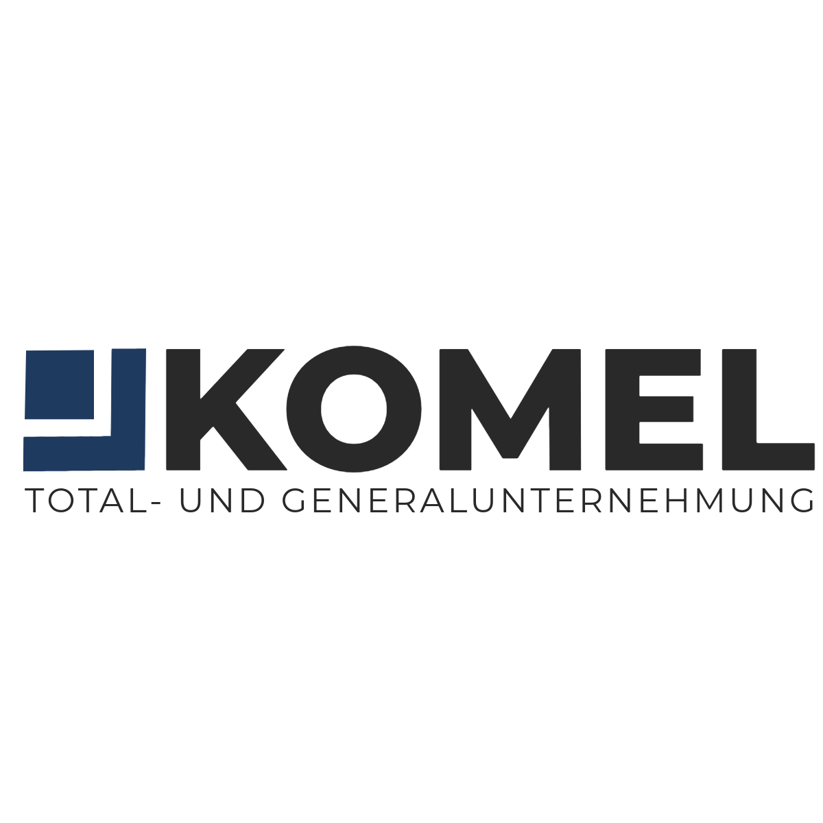 KOMEL AG