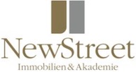NewStreet Immobilien & Akademie