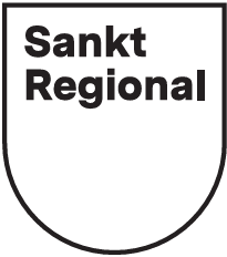 Sankt Regional